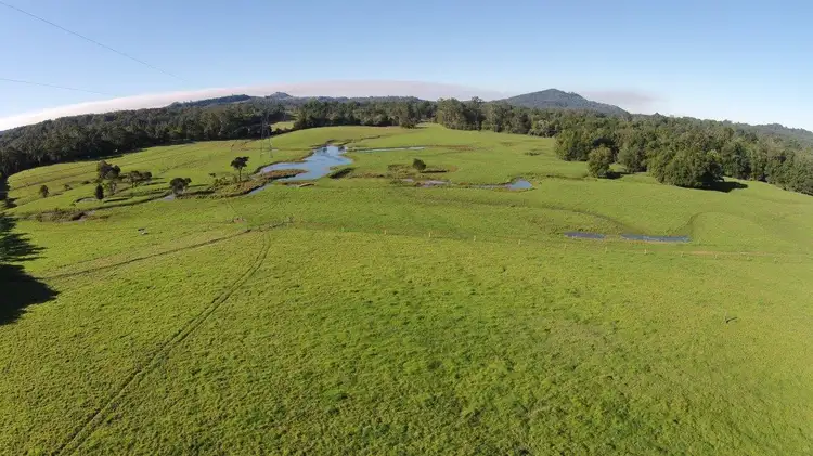 Seventh view of Homely house listing, 101 Bald Knob Road, Peachester QLD 4519