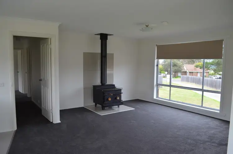 Fourth view of Homely house listing, 13 Ti Tree Crescent, Rocherlea TAS 7248