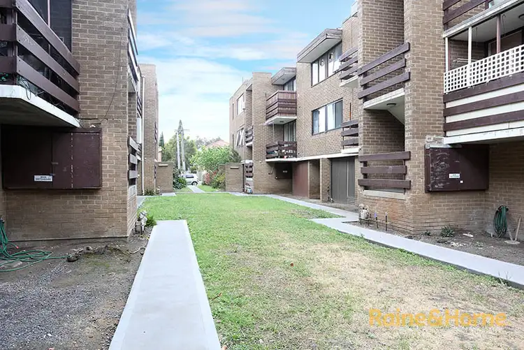 Sixth view of Homely apartment listing, 2/7-9 Eldridge Street, Footscray VIC 3011
