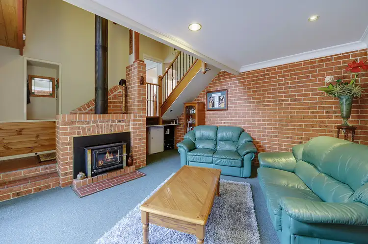 Second view of Homely house listing, 7 Lonsdale Avenue, Berowra Heights NSW 2082