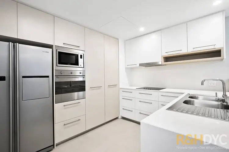 Third view of Homely unit listing, 41/8 Dee Why Parade, Dee Why NSW 2099