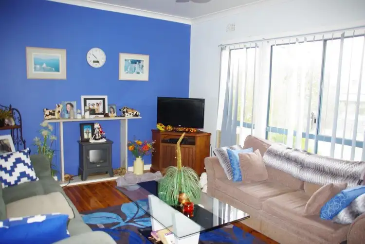 Sixth view of Homely house listing, 121 Warne Street, Wellington NSW 2820