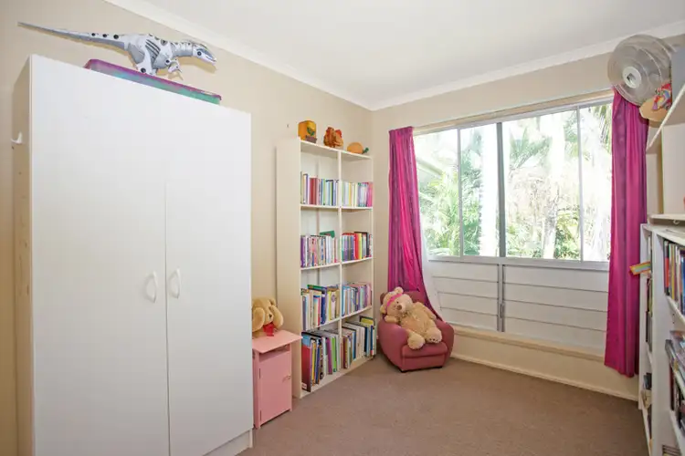 Seventh view of Homely house listing, 18 Creese Street, Beaconsfield QLD 4740