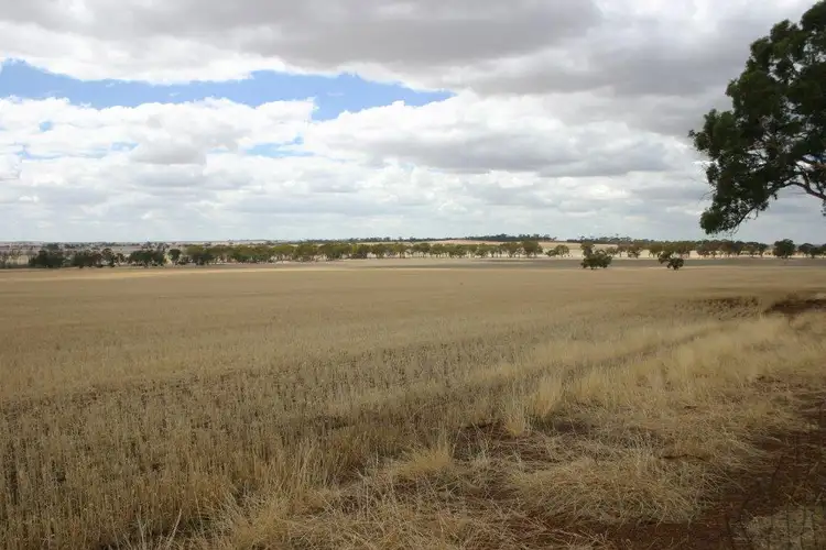 Sixth view of Homely rural property listing, Address available on request