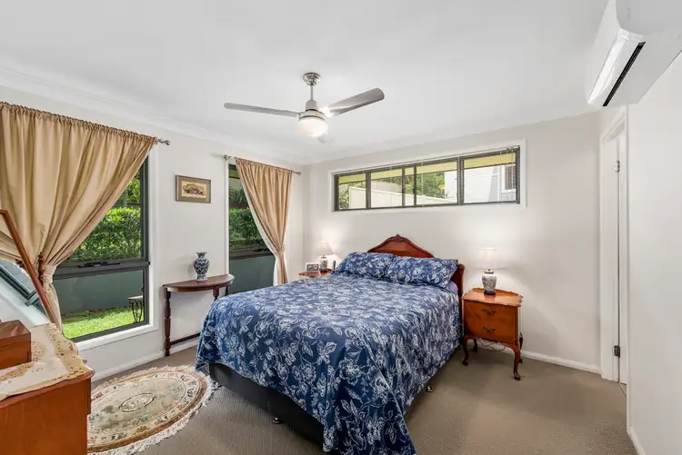 Fifth view of Homely house listing, 27 Worland Drive, Boambee East NSW 2452