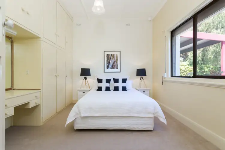 Fifth view of Homely house listing, 487 Greenhill Road, Hazelwood Park SA 5066