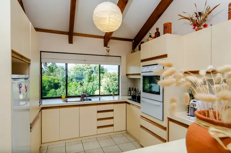 Fourth view of Homely house listing, 74 Esplanade, Aldinga Beach SA 5173