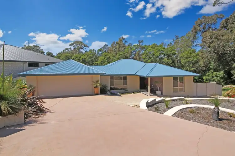 Second view of Homely house listing, 14 Gibson Place, Batehaven NSW 2536