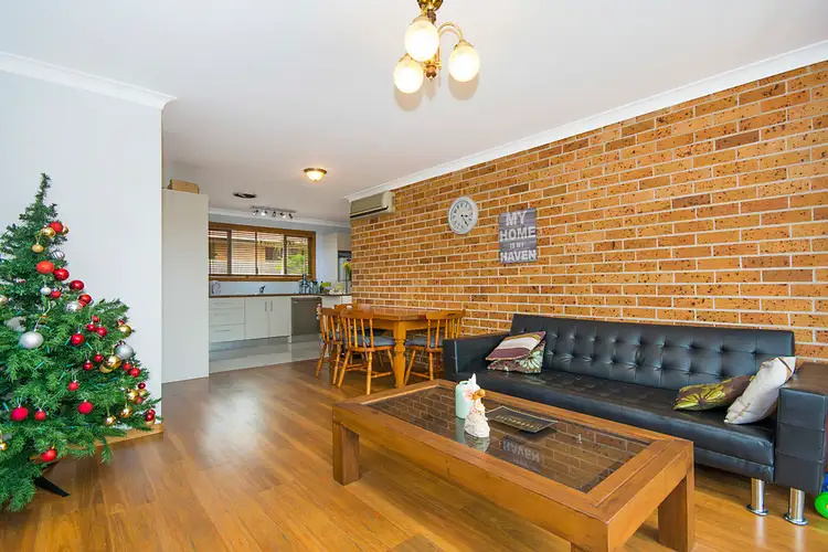 Fourth view of Homely house listing, 2/28 Norvell Grove, Alstonville NSW 2477
