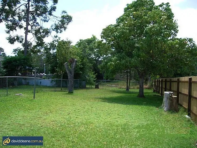 Fourth view of Homely house listing, 54 Station Rd, Lawnton QLD 4501