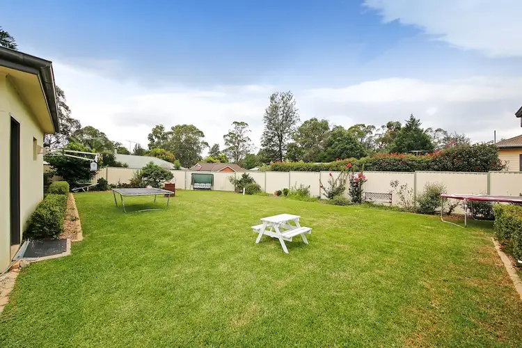 Sixth view of Homely house listing, 13 Close Street, Thirlmere NSW 2572