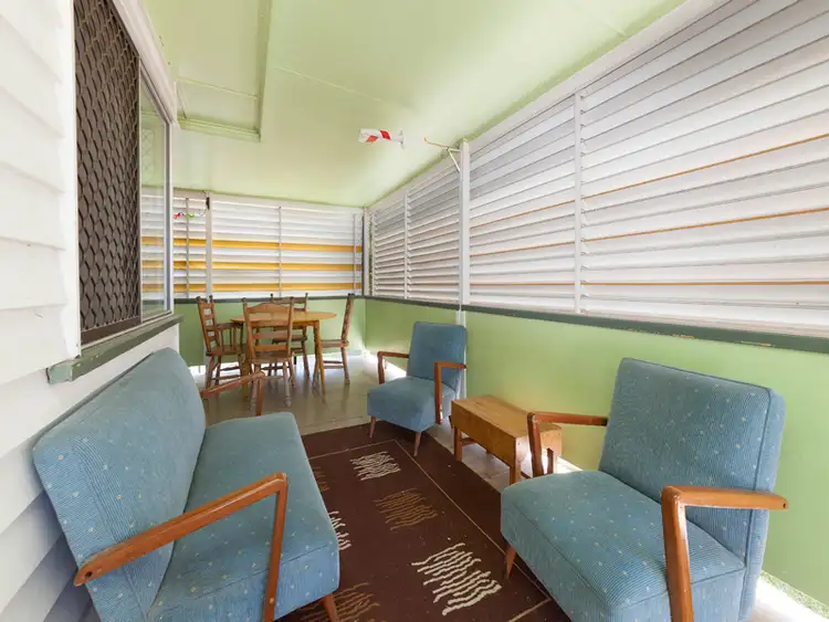 Third view of Homely house listing, 29 Garrett Street, Murarrie QLD 4172
