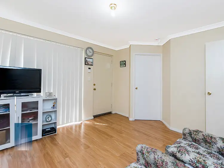 Fourth view of Homely house listing, 60A Postling Street, Kenwick WA 6107