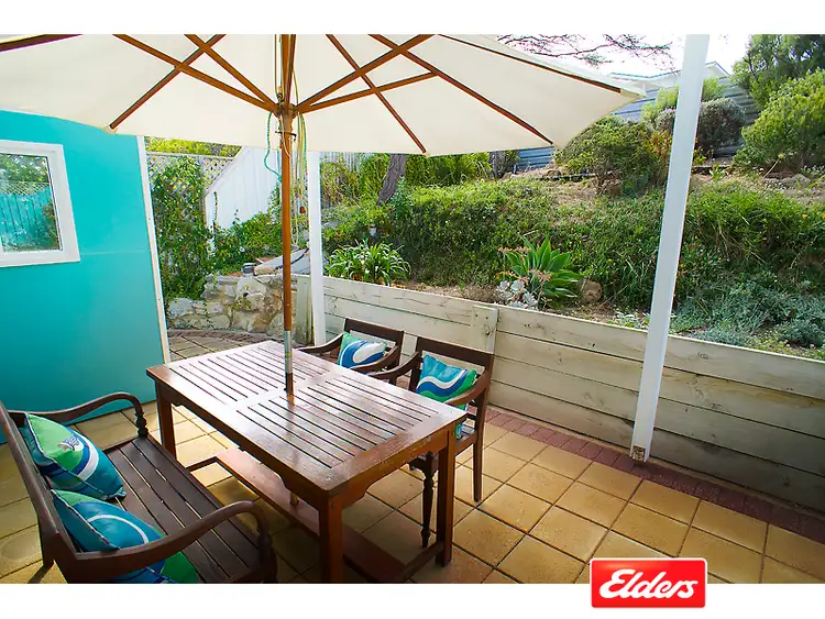 Fourth view of Homely house listing, 20 - 22 - 24 Backler Street, Robe SA 5276