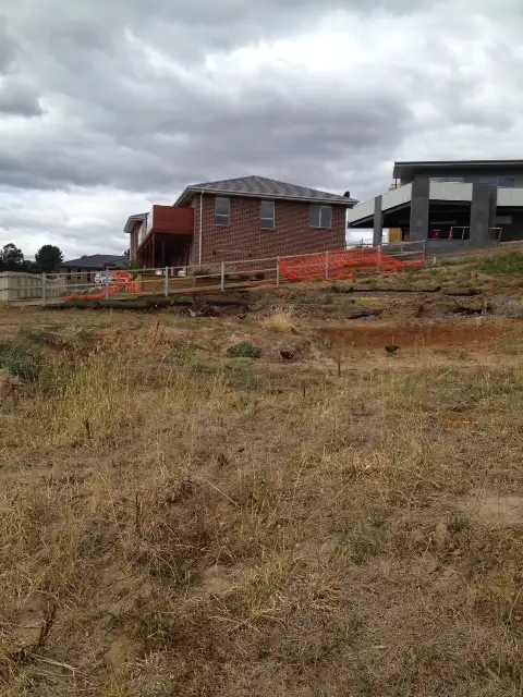 Second view of Homely land listing, 17 Eldonhurst Drive, Newstead TAS 7250