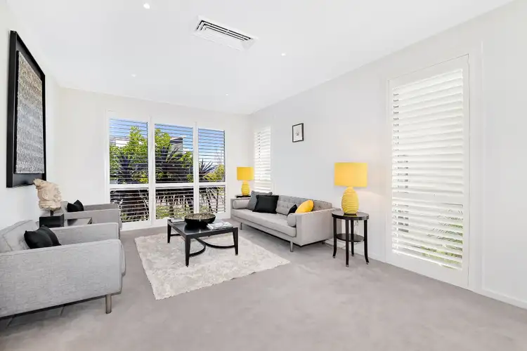 Second view of Homely house listing, 79 Fairsky Street, South Coogee NSW 2034