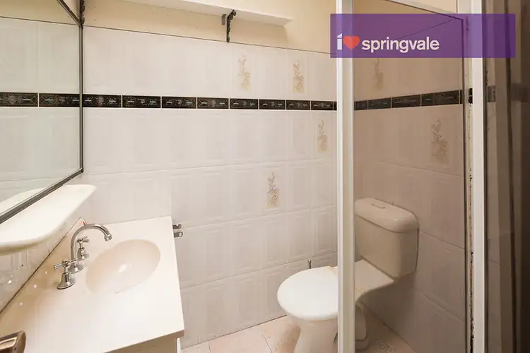 Sixth view of Homely house listing, 44 Peter Street, Springvale VIC 3171