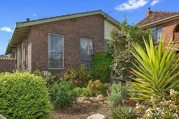 Third view of Homely house listing, 17 Bronzewing Ave, Newnham TAS 7248
