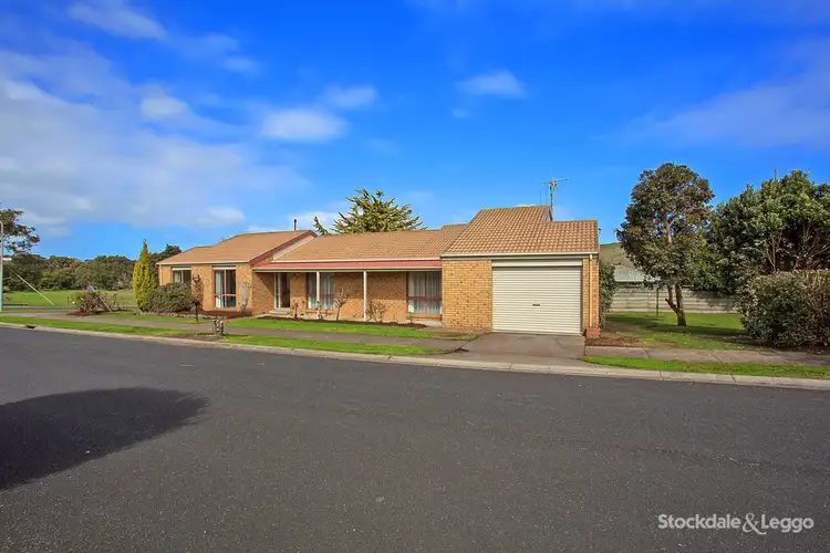Sixth view of Homely house listing, 9 Mahoneys Road, Warrnambool VIC 3280