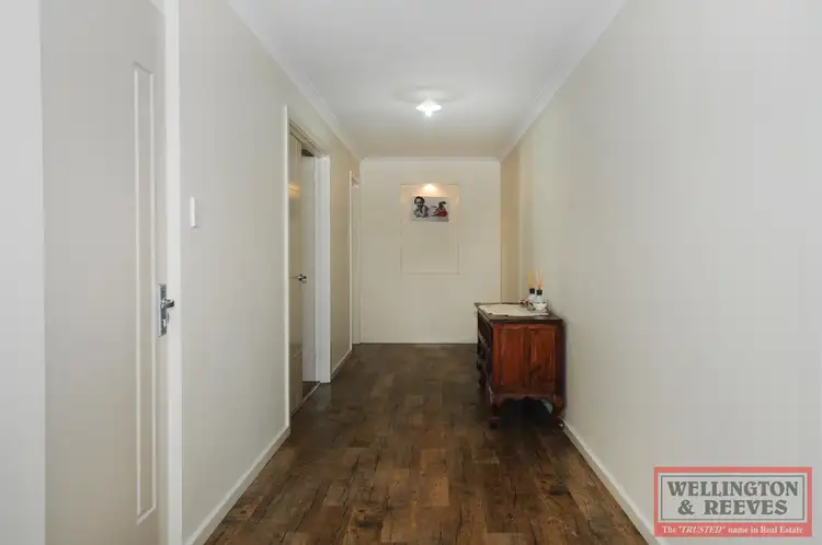 Sixth view of Homely house listing, 62 Centaurus Terrace, Mckail WA 6330