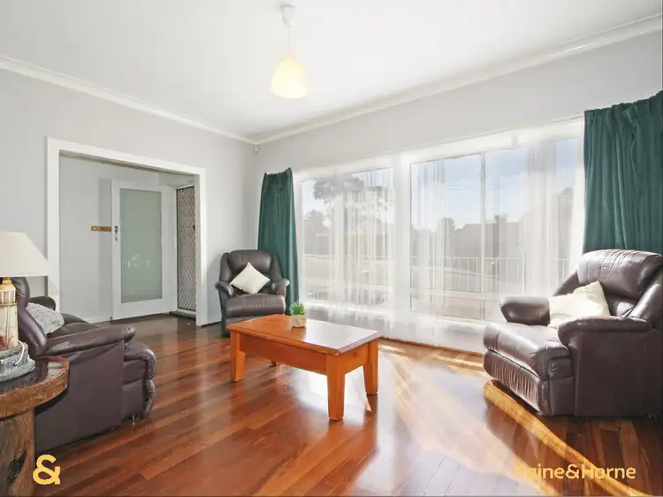 Third view of Homely house listing, 76 Teusner Drive, Morphett Vale SA 5162