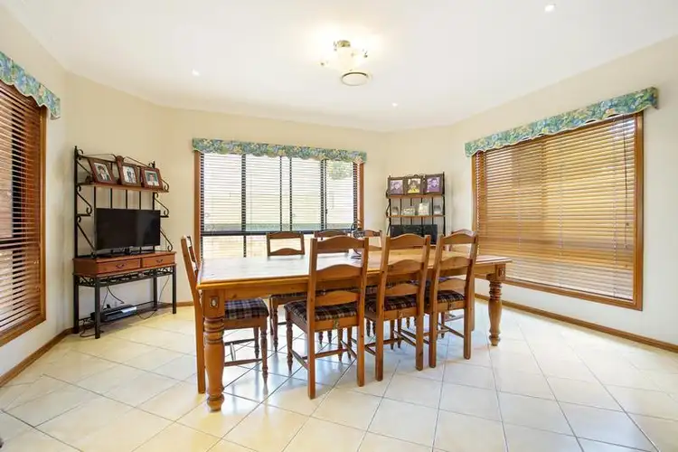 Sixth view of Homely house listing, 2 Helena Road, Cecil Hills NSW 2171