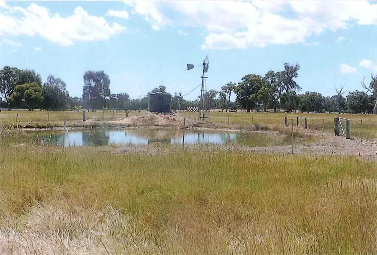 Fourth view of Homely rural property listing, Lot 8 Mounsey Road, West Coolup WA 6214