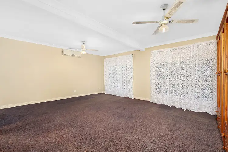Fifth view of Homely house listing, 103 Federation Way, Telegraph Point NSW 2441