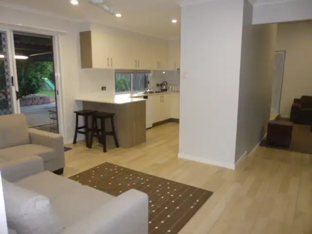 Third view of Homely house listing, 76 Cramer Boulevard, Mount Warren Park QLD 4207