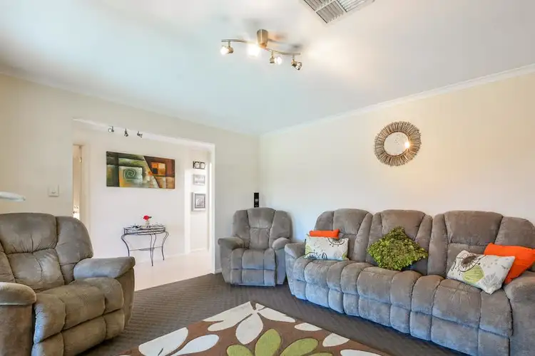 Fourth view of Homely house listing, 70 Kipsy Street, Aldinga Beach SA 5173