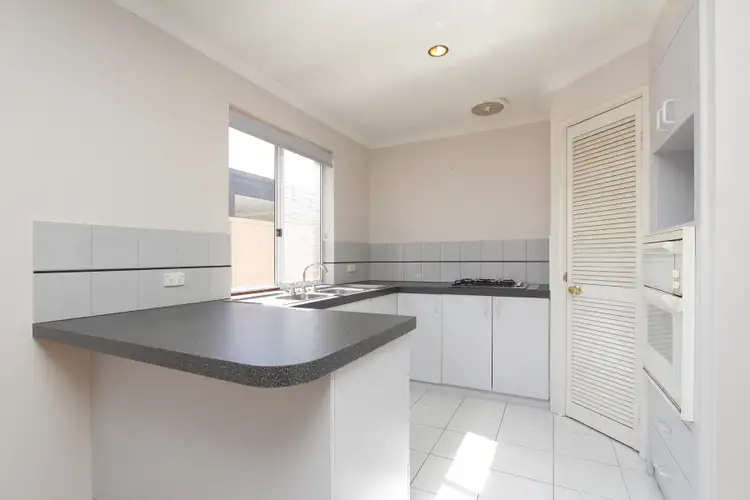 Seventh view of Homely villa listing, 173C Banksia Street, Tuart Hill WA 6060