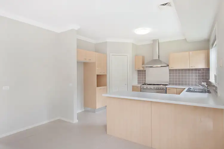 Fourth view of Homely house listing, 2A Drungall Avenue, Corlette NSW 2315