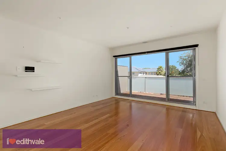 Third view of Homely house listing, 31/95-99 Edithvale Road, Edithvale VIC 3196