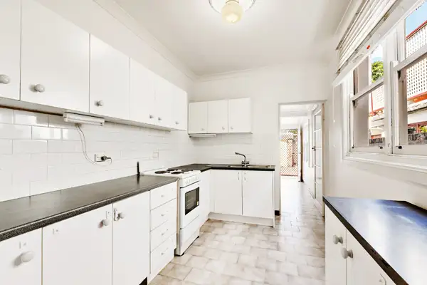 Fourth view of Homely terrace listing, 71 Cope Street, Redfern NSW 2016