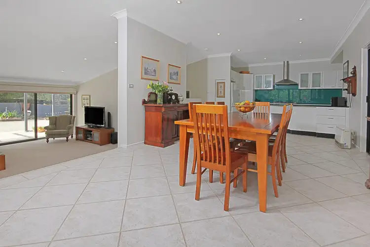 Sixth view of Homely house listing, 3 Innes Grove, Rosedale NSW 2536