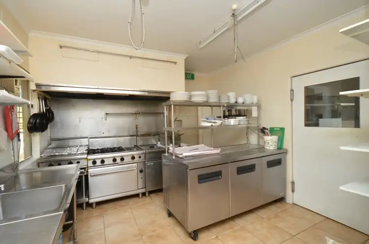 Sixth view of Homely house listing, 31 LAGOON CRESCENT, Saunders Beach QLD 4818