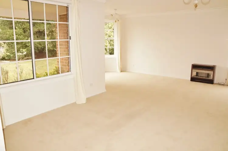 Seventh view of Homely house listing, 4 Arborea Place, Bowral NSW 2576