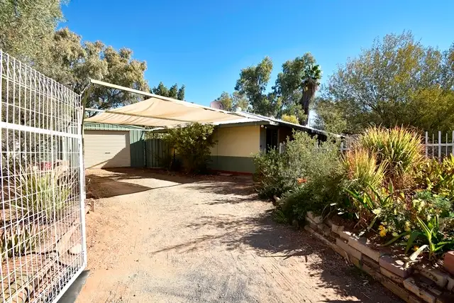 6 Kempe Street, The Gap NT 870