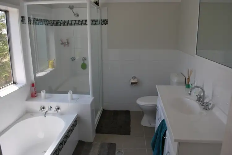 Second view of Homely house listing, 32 John Street, Laidley QLD 4341