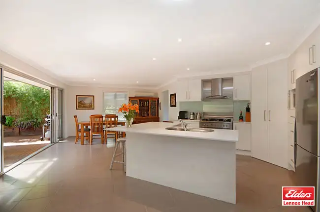 Third view of Homely house listing, 35 Beryl Place, Lennox Head NSW 2478