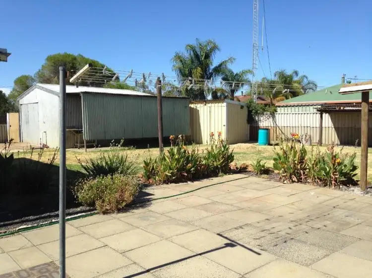 Sixth view of Homely house listing, 7 Merritt St, Capel WA 6271