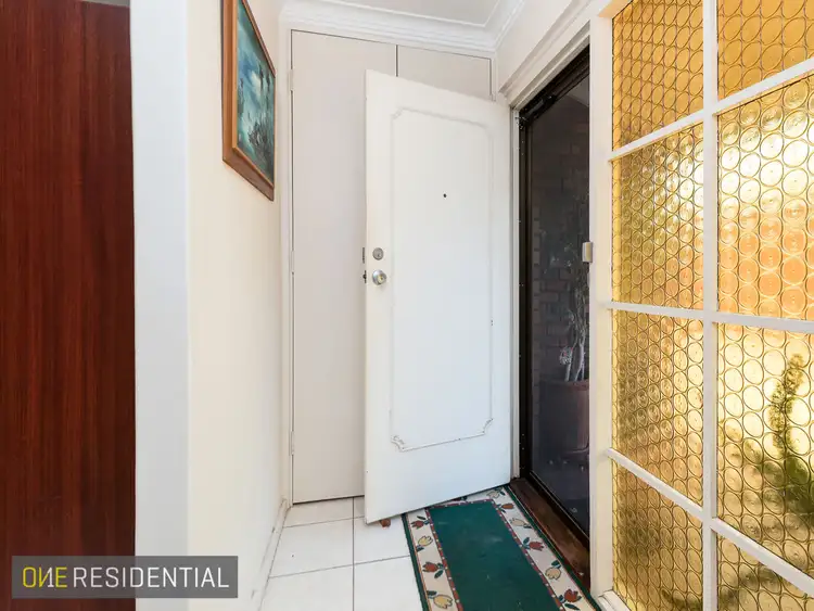 Third view of Homely house listing, 4/7 Bridges Road, Melville WA 6156