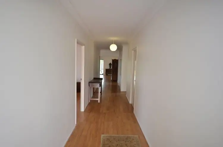 Sixth view of Homely house listing, 4 Waratah Close, Mossman QLD 4873