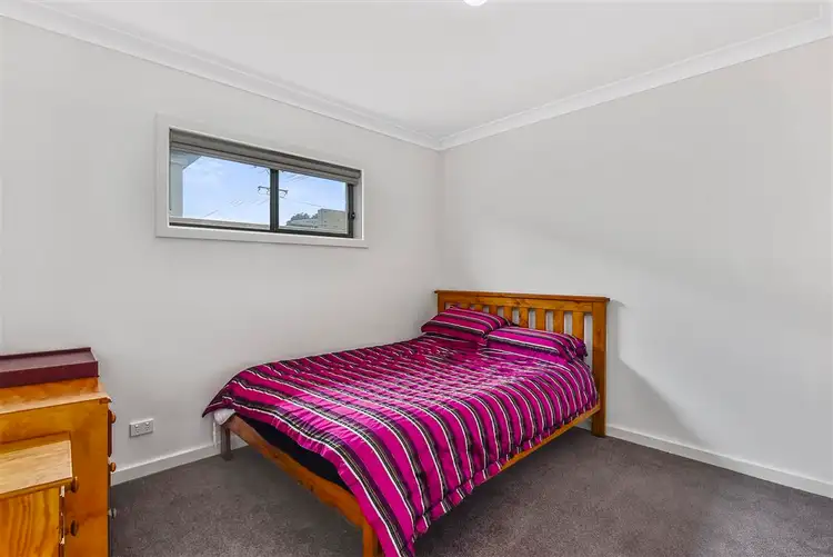 Sixth view of Homely house listing, 7 Cricklewood Place, Naracoorte SA 5271