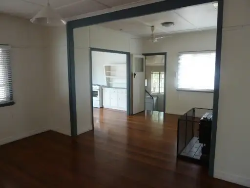 Fourth view of Homely house listing, 38 Ferrett Street, Sadliers Crossing QLD 4305