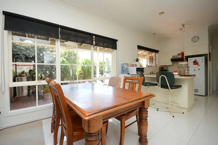 Third view of Homely house listing, 2/13 Pearson Street, Bairnsdale VIC 3875