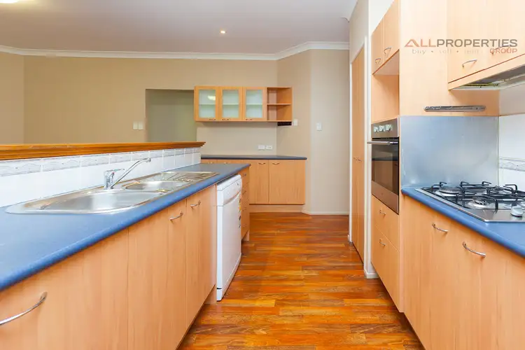 Second view of Homely house listing, 10 Farrier Ct, New Beith QLD 4124