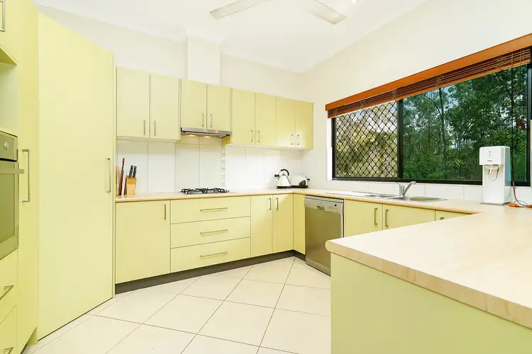 Fifth view of Homely house listing, 194 Hutchison Road, Herbert NT 836