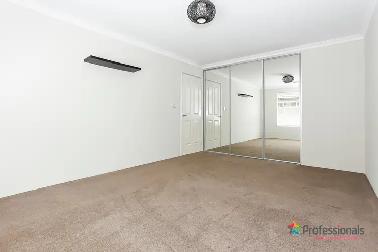 Seventh view of Homely house listing, 28 Bagatelle Road, Landsdale WA 6065