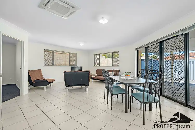 Seventh view of Homely house listing, 3/14 Trigg Street, Beresford WA 6530